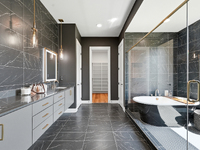 16-016 - Meadow Lane GA.jpg